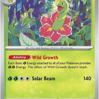 10-meganium