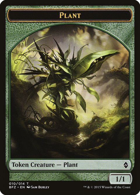 10-plant