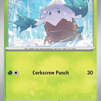 10-snover