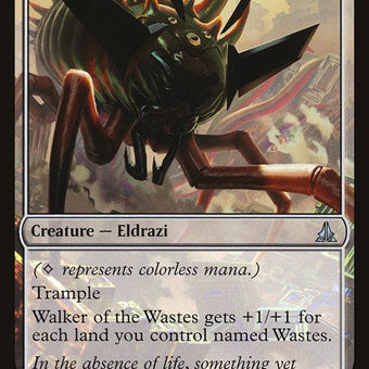 10-walkerofthewastes