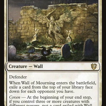 10-wallofmourning