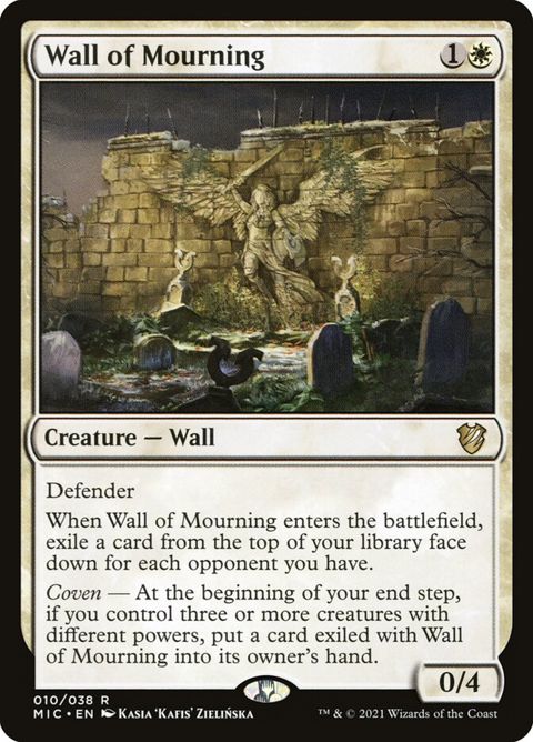 10-wallofmourning