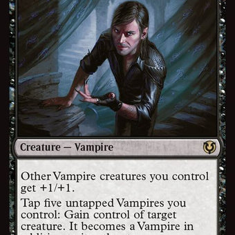 100-captivatingvampire