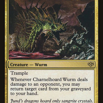 100-charnelhoardwurm