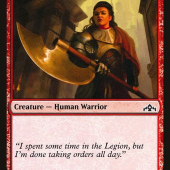 100-fearlesshalberdier