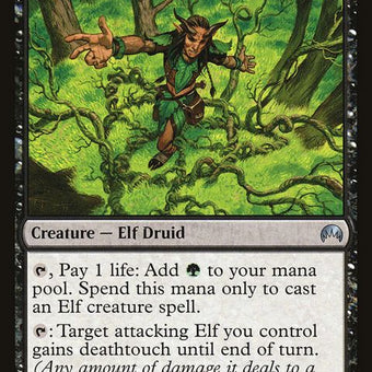 100-gnarlroottrapper