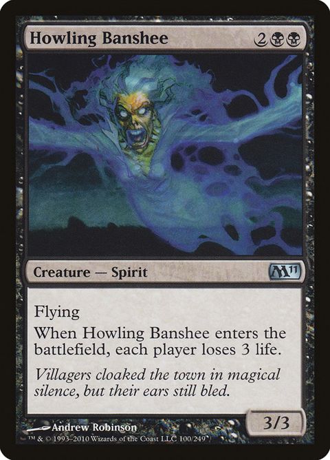 100-howlingbanshee