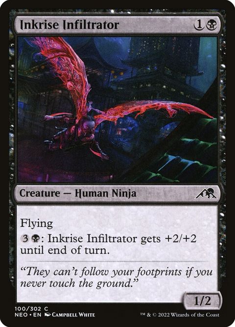 100-inkriseinfiltrator