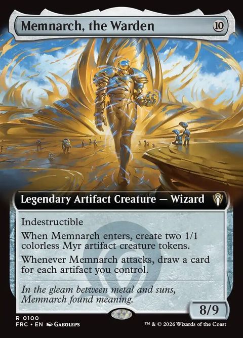 100-memnarchthewarden