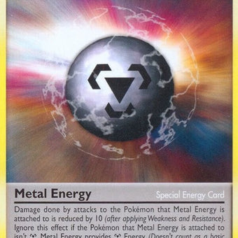 100-metalenergy-special