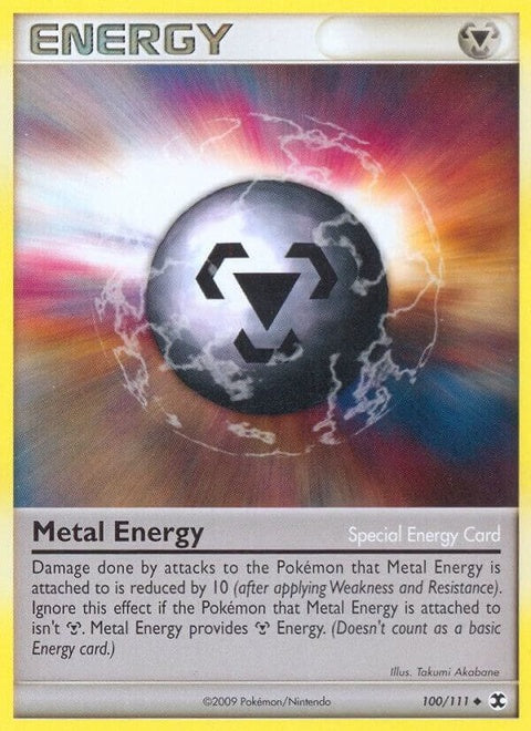 100-metalenergy-special