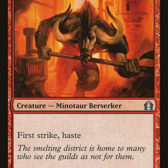 100-minotauraggressor