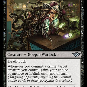 100-rattlebackapothecary