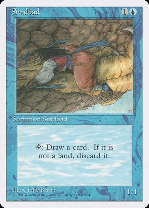 100-sindbad
