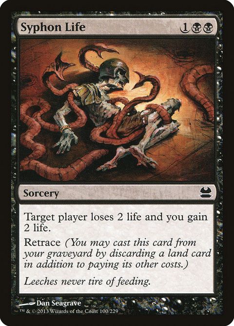 100-syphonlife