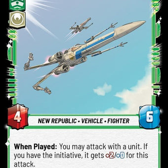 101-adelphipatrolwing-a