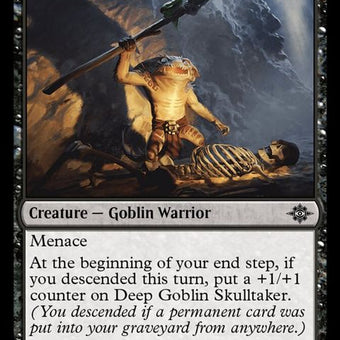 101-deepgoblinskulltaker