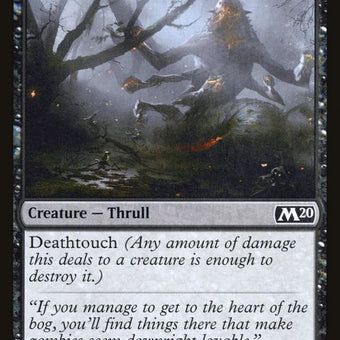 101-feralabomination