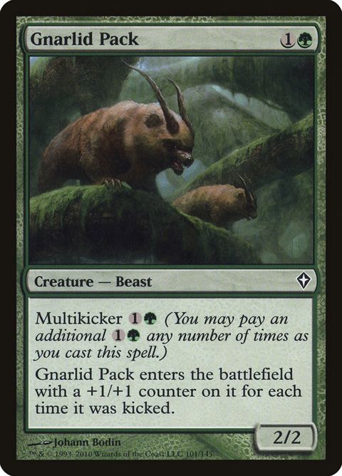 101-gnarlidpack