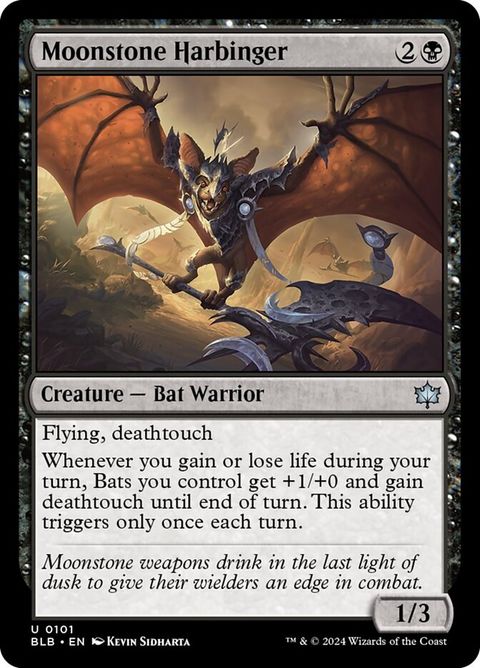 101-moonstoneharbinger