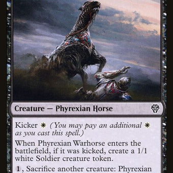 101-phyrexianwarhorse