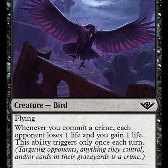 101-ravenoffellomens