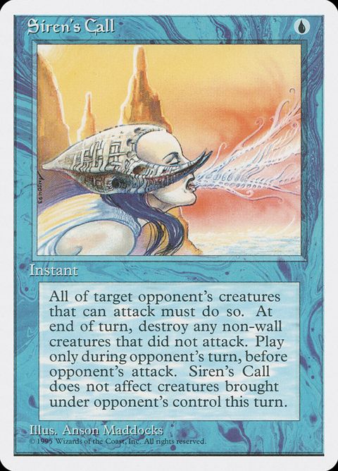101-sirenscall
