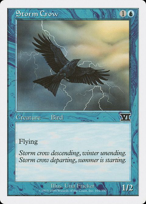 101-stormcrow