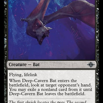 102-deepcavernbat