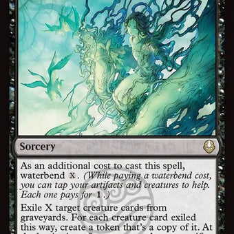 102-foggyswampvisions