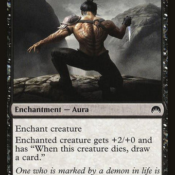 102-infernalscarring