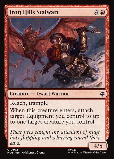 102-ironhillsstalwart