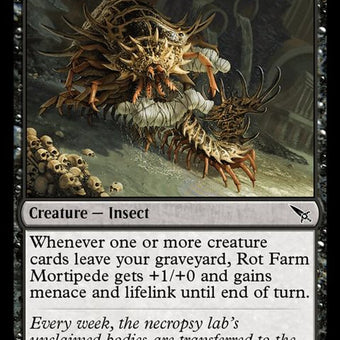 102-rotfarmmortipede