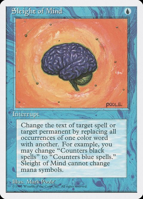 102-sleightofmind