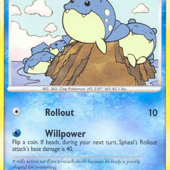 102-spheal