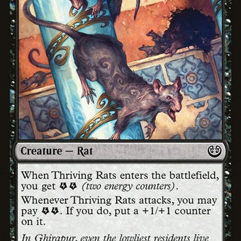 102-thrivingrats