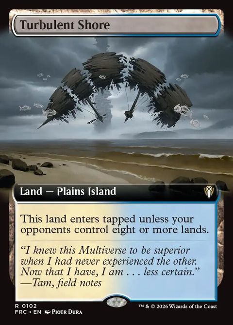 102-turbulentshore