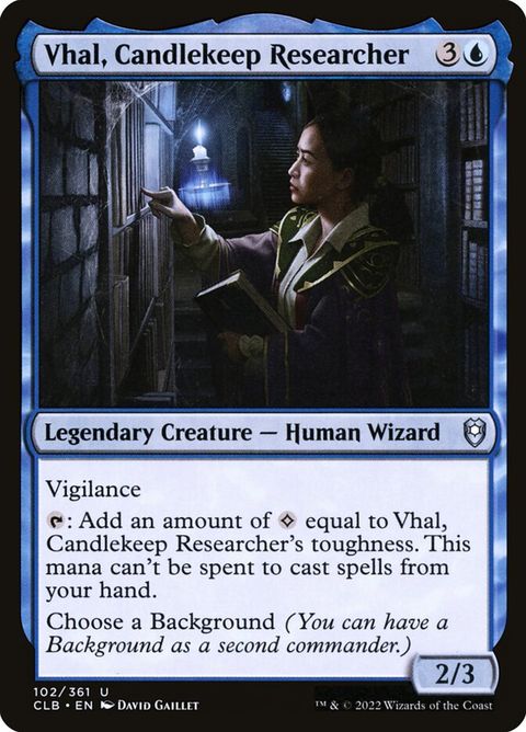 102-vhalcandlekeepresearcher