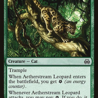 103-aetherstreamleopard