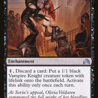 103-callthebloodline