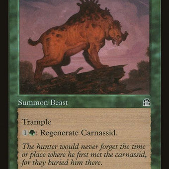 103-carnassid