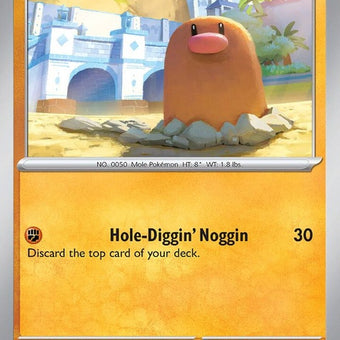 103-diglett