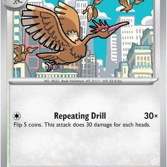 103-fearow