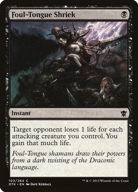 103-foultongueshriek
