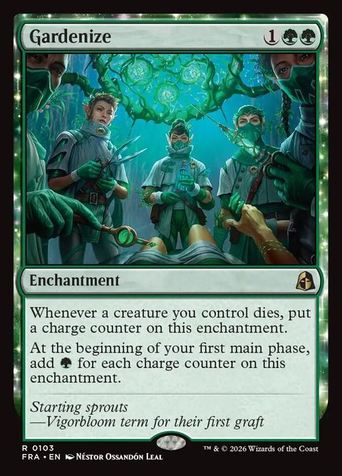 103-gardenize