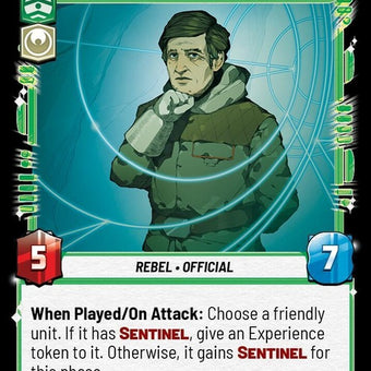 103-generalrieekan-defensivestrategist-a