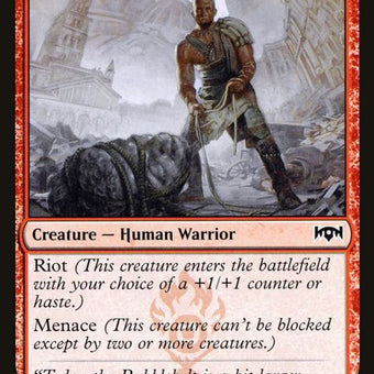 103-ghorclanwrecker
