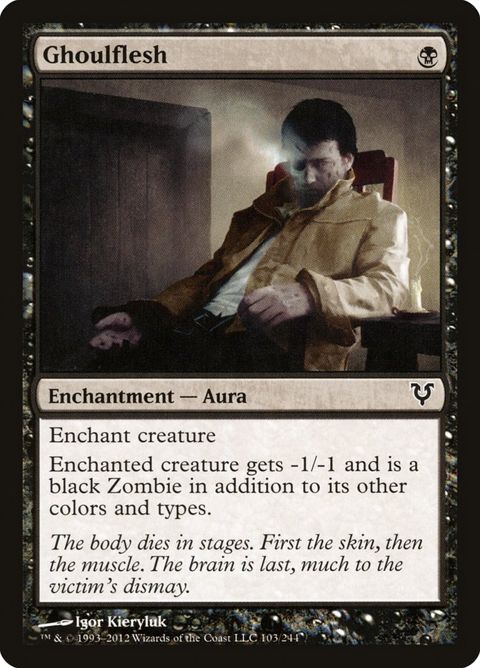 103-ghoulflesh