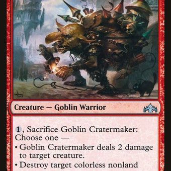 103-goblincratermaker