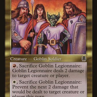 103-goblinlegionnaire